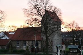 Hotel Harßhof