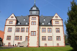 Hotel Harßhof