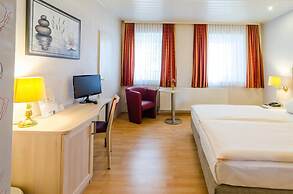 Hotel Harßhof