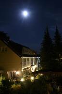 Hotel Harßhof