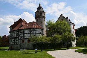 Hotel Harßhof