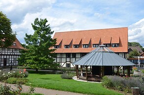 Hotel Harßhof