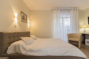 Hotel Gerkules