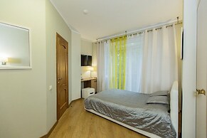 Hotel Gerkules