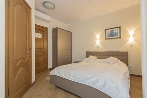 Hotel Gerkules
