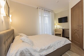 Hotel Gerkules