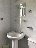 Dunvegan House Guest House