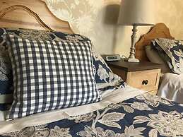 Dunvegan House Guest House