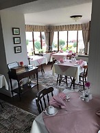 Dunvegan House Guest House