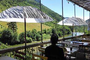 Hôtel Restaurant Le Parisien