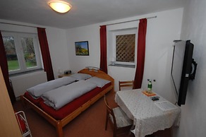 Airportgästehaus Bremen