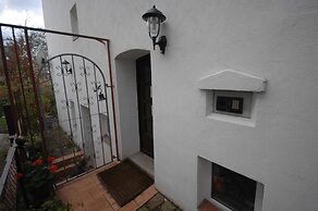 Airportgästehaus Bremen