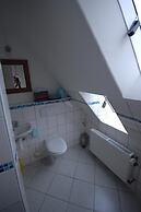 Airportgästehaus Bremen