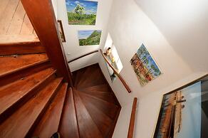 Airportgästehaus Bremen