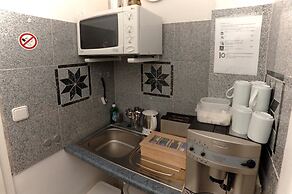 Airportgästehaus Bremen