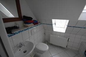 Airportgästehaus Bremen