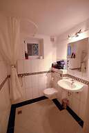 Airportgästehaus Bremen