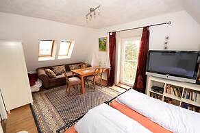 Airportgästehaus Bremen