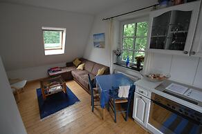 Airportgästehaus Bremen