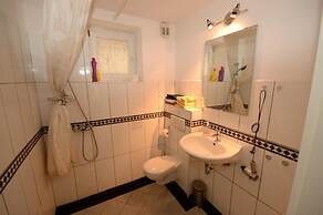 Airportgästehaus Bremen