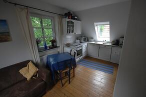 Airportgästehaus Bremen