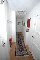 Airportgästehaus Bremen