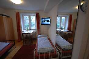 Airportgästehaus Bremen