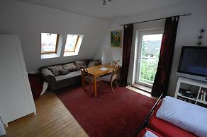 Airportgästehaus Bremen