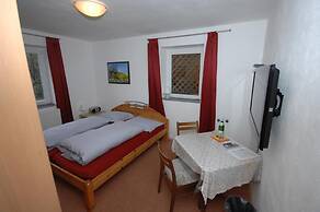 Airportgästehaus Bremen