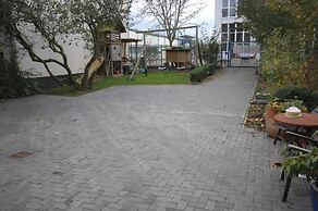 Airportgästehaus Bremen