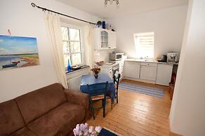 Airportgästehaus Bremen