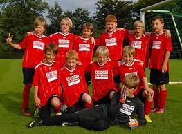 Airportgästehaus Bremen