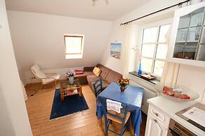 Airportgästehaus Bremen