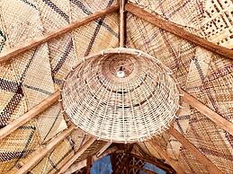 Wind Blend Kite Resort