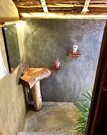 Wind Blend Kite Resort