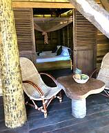 Wind Blend Kite Resort