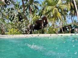 Wind Blend Kite Resort