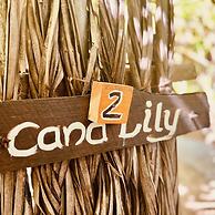 Wind Blend Kite Resort