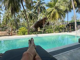 Wind Blend Kite Resort