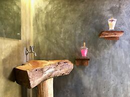 Wind Blend Kite Resort