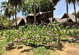 Wind Blend Kite Resort