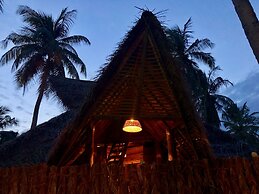 Wind Blend Kite Resort