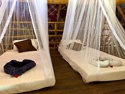 Wind Blend Kite Resort