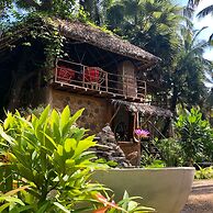 Wind Blend Kite Resort