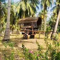 Wind Blend Kite Resort