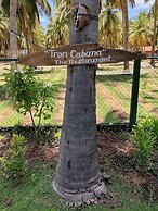 Wind Blend Kite Resort