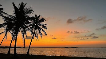 Wind Blend Kite Resort