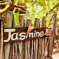 Wind Blend Kite Resort