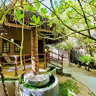 Wind Blend Kite Resort