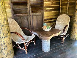 Wind Blend Kite Resort